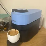 Διαμέρισμα Comfort Θεσσαλονίκη